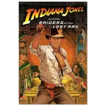 c8abf48e-072a-4b1d-a8ea-770910407c57