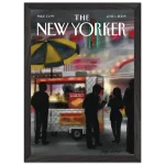 c8ac4050-769f-4ed4-a067-20107cc7dd7f