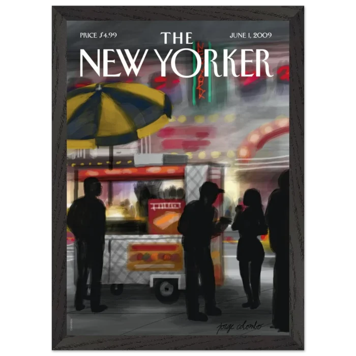 c8ac4050-769f-4ed4-a067-20107cc7dd7f