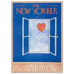 c8aea0ff-67e4-469b-9e96-9c586e0e9db2