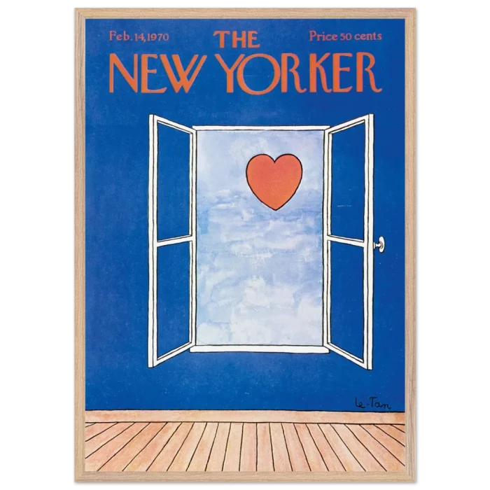 c8aea0ff-67e4-469b-9e96-9c586e0e9db2