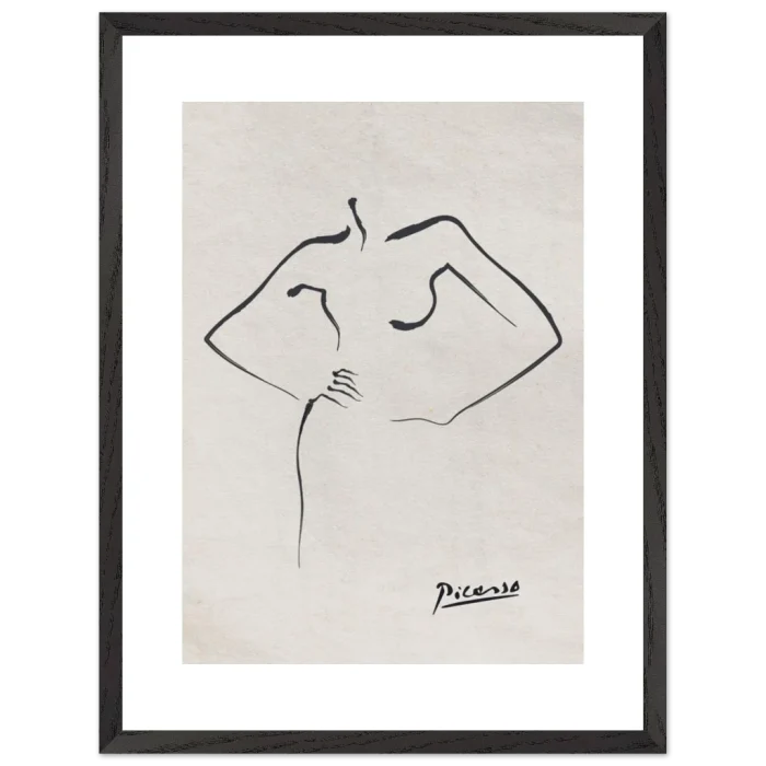 c8b0755c-1178-4659-b1eb-811a498efbb7