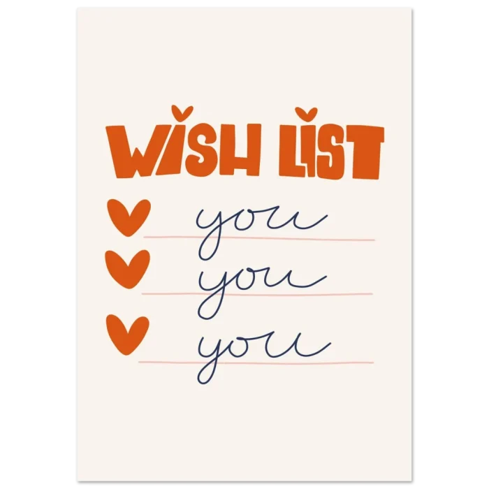 c8b4e38e-53a6-4d8e-b076-6257083dab85