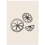 c8b8fd27-2ceb-44f1-8377-8ee74efaaa27