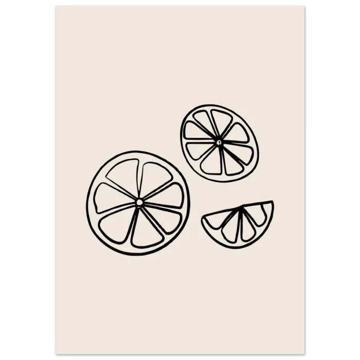 c8b8fd27-2ceb-44f1-8377-8ee74efaaa27