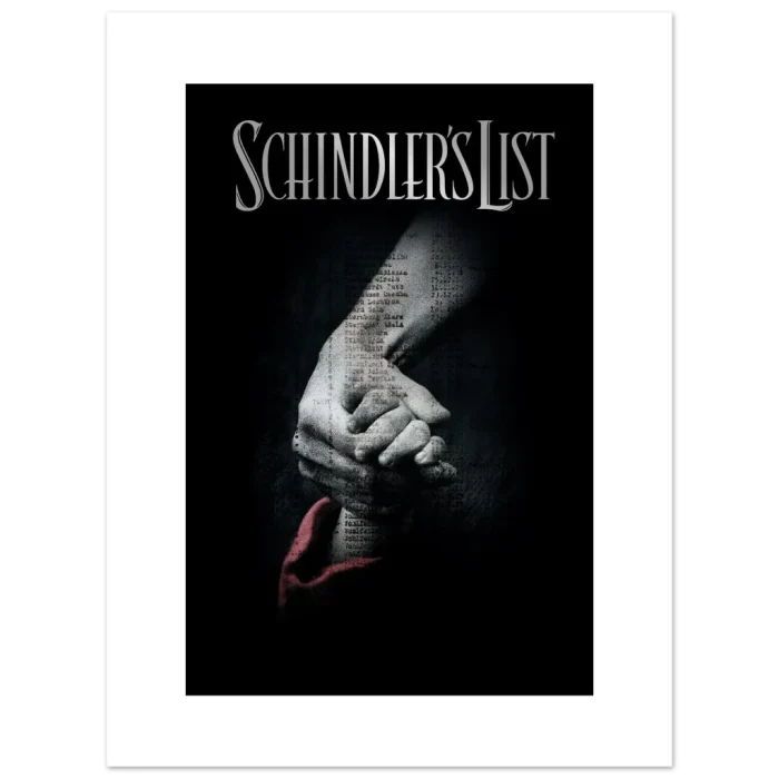 c8be4077-abe8-4c6d-ac63-12cb902727a6