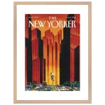 c8c79083-e7c5-4db5-aa58-d45aaee7f250