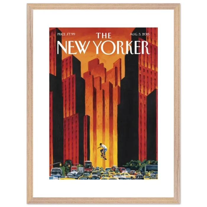 c8c79083-e7c5-4db5-aa58-d45aaee7f250