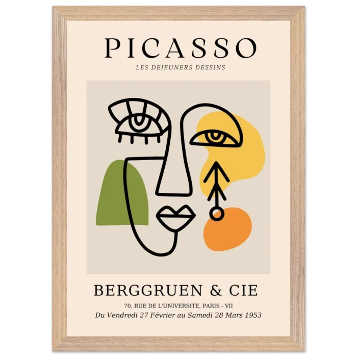 c8c7d88f-6762-4c56-84ed-91ebbc518a87