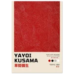 c8c95c54-b253-4331-b0d7-ea1cb48ae0d0