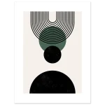 c8cd24eb-463e-48e7-8786-d35528c361d0