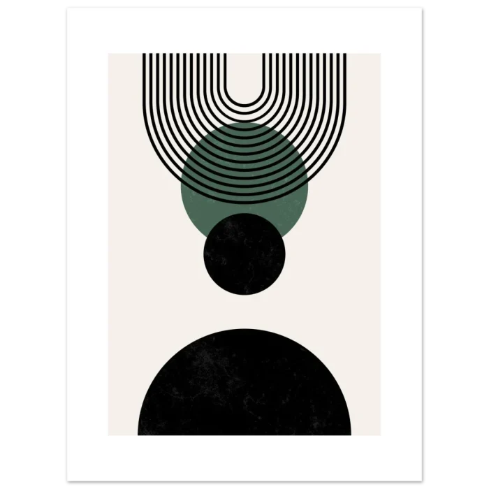 c8cd24eb-463e-48e7-8786-d35528c361d0