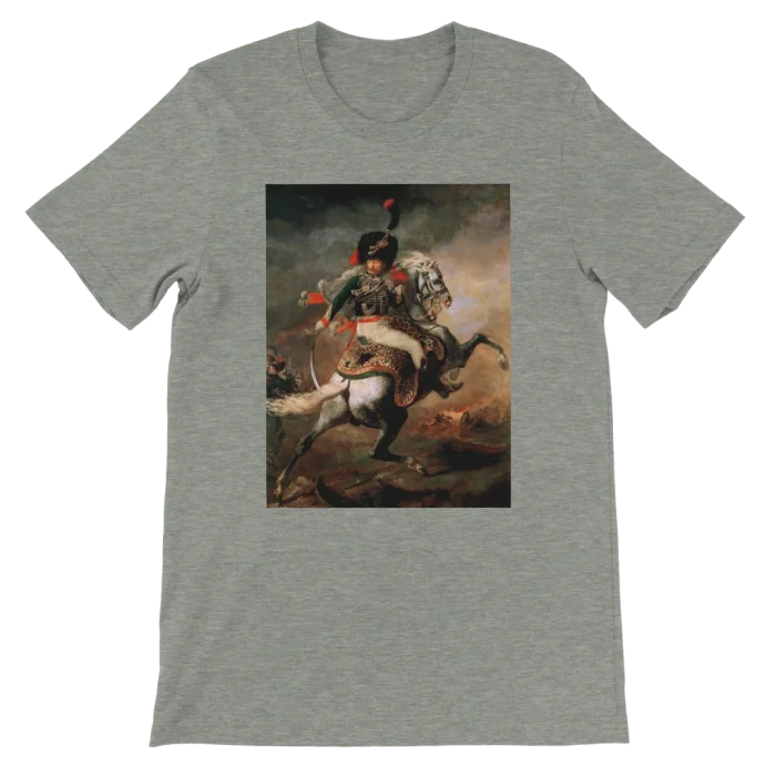 c8cd5b4e-cffa-4d70-8e06-3ee35f8f9f52