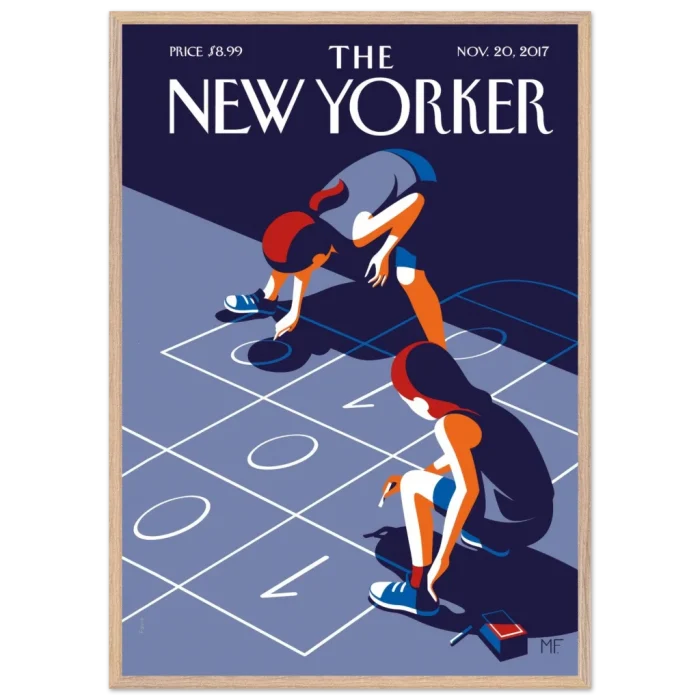 c8ce42bc-cd0b-4b3c-8cac-e8eaadd525f0