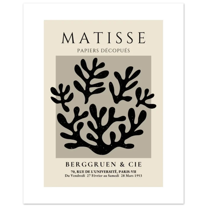 c8d2ea21-7353-4a49-97a3-463187415d2f