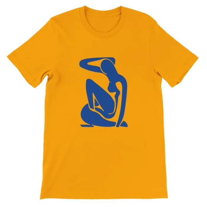 c8d55faf-00d1-437f-9d27-b8f91845b8ff