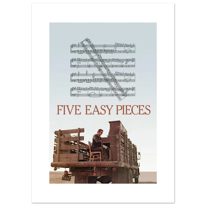 c8d7b0aa-7daa-4f58-baab-b8fc31443e16