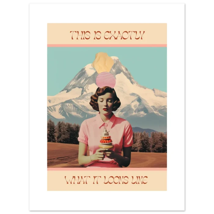 c8e90815-02fb-4675-b3bf-8a101e702dec