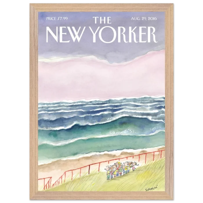 c8eddfb8-c26d-4cd9-9ec2-1bb4a76aefbb