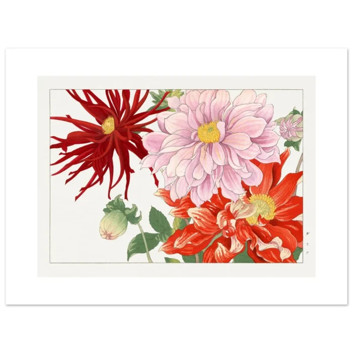 c8f0ca8f-8ef9-4f4f-a54b-3677392dbd2a