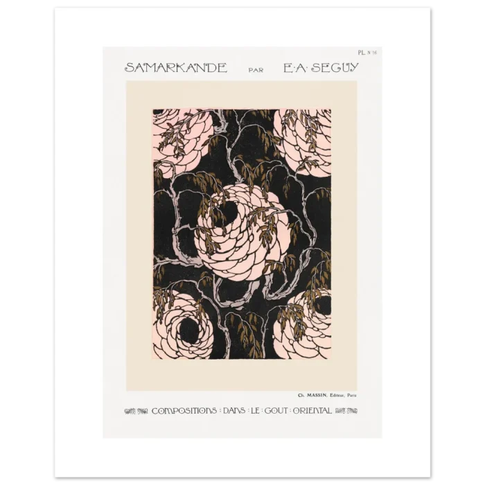 c8f139da-2a74-4481-95a7-2934f8551fbd