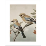 c8f2a6c9-33a7-4b84-bcf0-664b4cc680cf