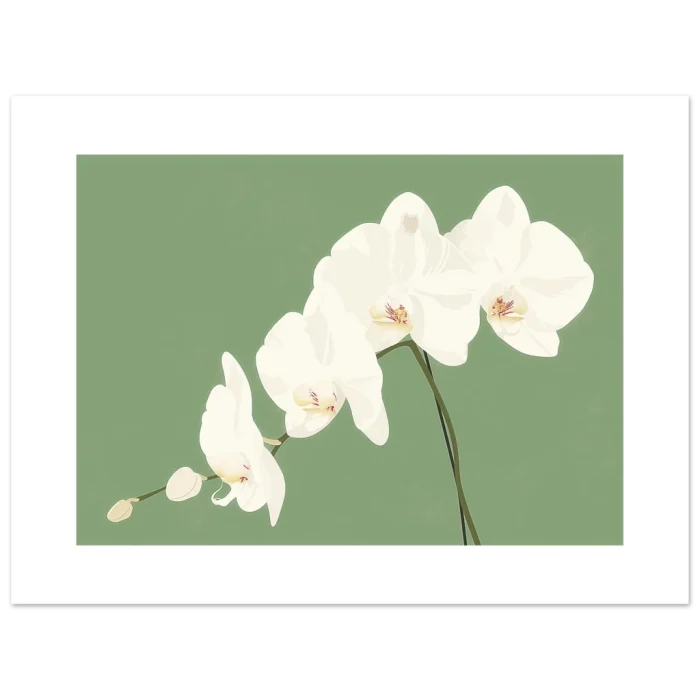 c90227b1-308e-424e-8a6d-dec2e30dc1ef