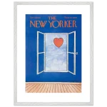 c9024a81-a5c3-4917-9c61-9cc21b7ea788