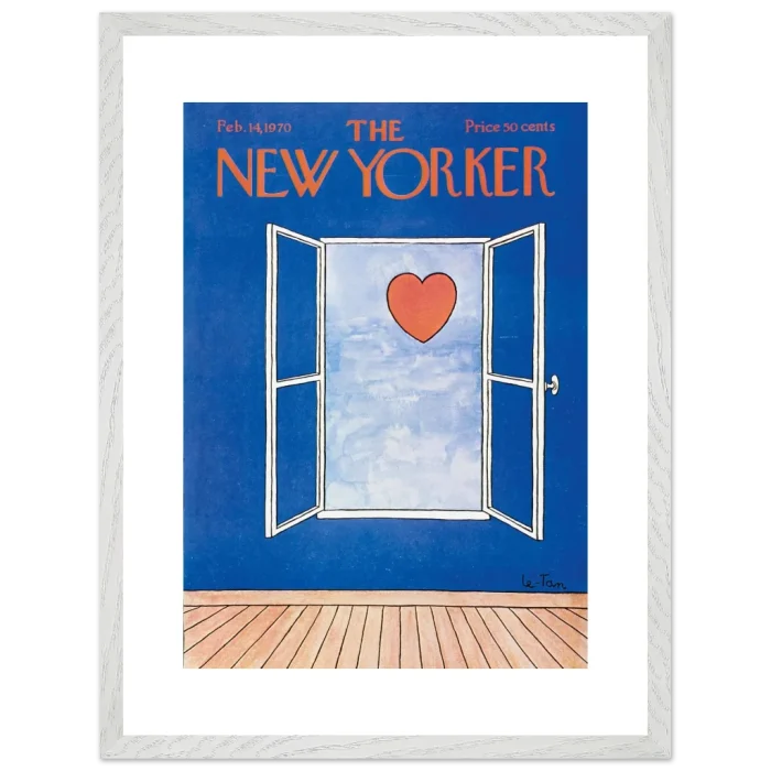 c9024a81-a5c3-4917-9c61-9cc21b7ea788