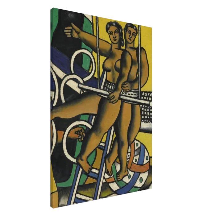 c904b12a-9a9d-4f72-821d-d1cf204f2b54