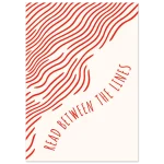 c90503e2-a65e-495b-91ba-d50e229a1bf1