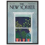 c9134f0d-d6cf-4069-ac53-25ae79ff03ca