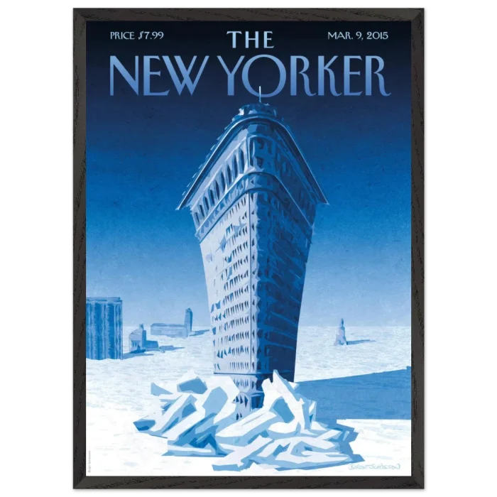 c9135dea-1ce4-4a92-a585-ba54a835e73a