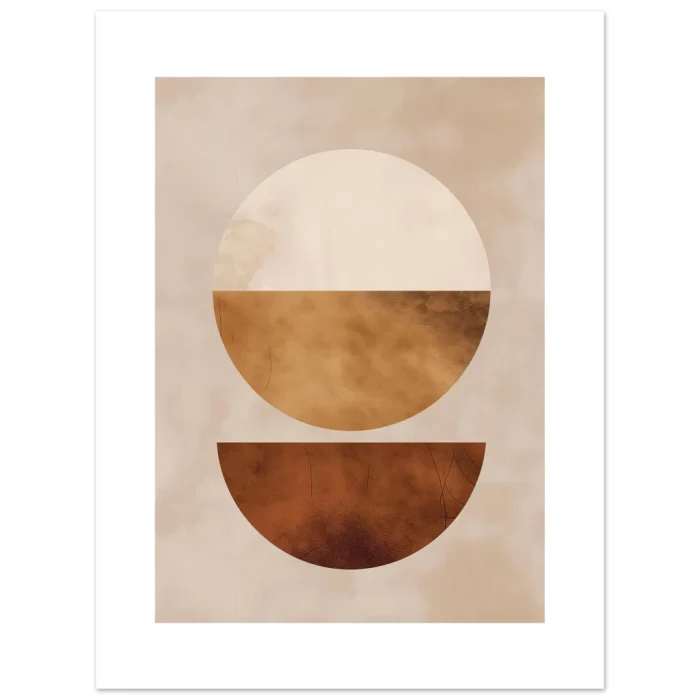 c916a5a4-5720-414b-baa6-e37aa845ae5f