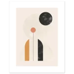 c9194f37-9f6b-4304-add3-6117d16036d2