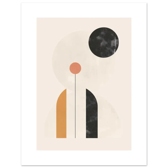 c9194f37-9f6b-4304-add3-6117d16036d2