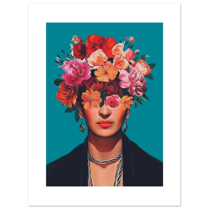 c919893f-3fe3-4988-9ace-0e43457639ad