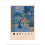 c919dd75-7f4a-44ae-a81c-4a89aa8b04e8