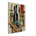 c921c69b-577d-4d9e-a600-ffe514fb6357