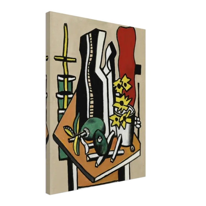 c921c69b-577d-4d9e-a600-ffe514fb6357