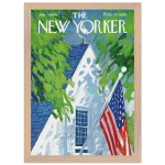 c925d414-da76-4c0a-b98c-cbae20838c27