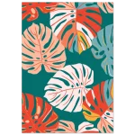 c926475c-9461-422f-9b5a-fdd748a48b54