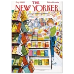 c926b21a-5d36-4d7f-95d0-40edb5c834f0