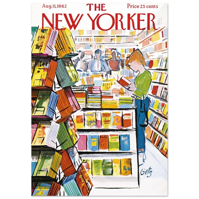 c926b21a-5d36-4d7f-95d0-40edb5c834f0