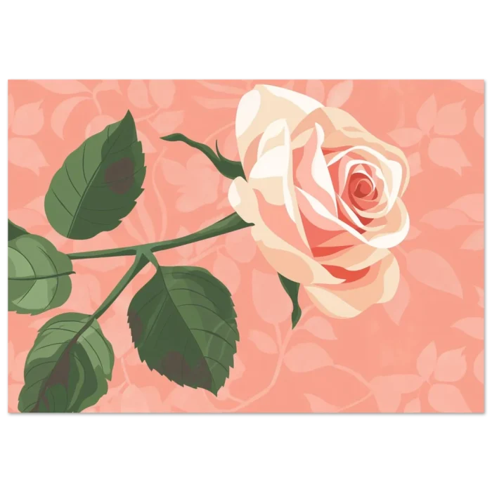 c92be4ed-f9cd-43e9-adee-4ea762e5e731