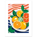 c92f46a0-c154-47e3-8f21-676262fb030b