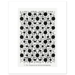 c92f5ec8-d39b-4bf2-b6de-f85d799669d6