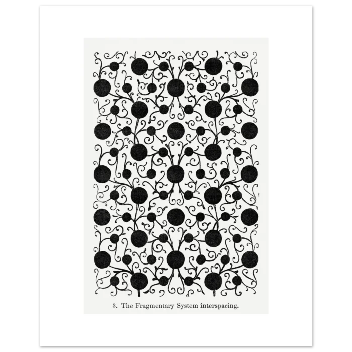 c92f5ec8-d39b-4bf2-b6de-f85d799669d6