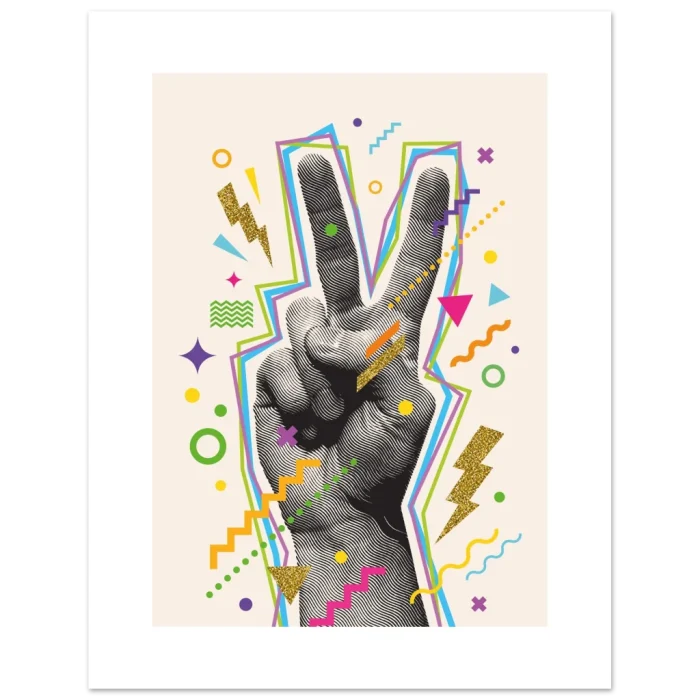 c930872d-ef38-4cc5-ae06-83a8048680de