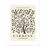 c93128e4-37dc-447d-abe7-26a679ef2219